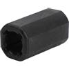 Generic Manicotto di Trasmissione del dell' 835290Q1 Plastica Tecnica