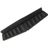 BUDZAVHIC 852644 Sostituzione Aletta per valvola di Ritorno V-lvo Penta Stern Drive 275 285 290 SP DP