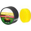 Generico Pool Ball - 50g Maintenance Shine Wax | Billiards Pool Ball Care
