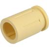 Desconocido Gomma VSR Super Maple Leaf Gialla 60º Marui, We, KJW, VSR-10 Airsoft