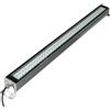 BJKYTMLM Luce di Pannello LED da 30 W 24 V 36 V 110 V 220 V Impermeabile IP67 Lampada da Lavoro a Prova di Esplosione TD47 Macchine Utensili CNC AC/DC Universale(24V)