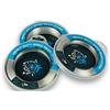 NASH Mono Snag Leader 0,70 mm - Fili E Filati Pesca