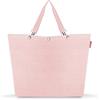reisenthel Shopper XL Borsa sportiva Unisex - Adulto (Pacco da 1)