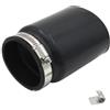 BUDZAVHIC 78458A1 Soffietto Tubo per M-rcruiser 1 Bravo 1 2 3 Alpha One Gen.II Sostituisci 78458A1 18-2760