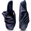 Generico Sella BMX, Compatibile con Funsea, 26 27,5 29