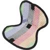 FRCOLOR Inserto Imbottitura e Casco Traspirante Rinfrescante