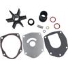 GPJTJROL for Kit girante Pompa Acqua Merc-URY 47-43026T11 40-350 HP