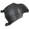 eejinwen for Teverun Fighter for Supreme+ 726R Parafango Anteriore + 7260R Parafango Posteriore Parti della Tuta(Only Fender)