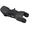 eejinwen for TEVERUN Tuta a Livello Pieghevole for Parti di Scooter elettrici a Livello Pieghevole Blade Mini PRO