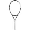 Head Speed Team 2026 Unstrung Tennis Racket 0