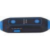 Tbest Electronic Whistle with Adjustable Sounds