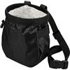 Generic Borsa per gesso da arrampicata su roccia con tasca impermeabile con coulisse secchio
