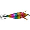 Generic Glows Squid Jigs Esche Seppie Manica Squid Jigs Esche Pesca Notte Polpi Esche dure Artificiali Gamberetti Esche Pesca Notturna