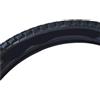 Generico Compatibile con pneumatici BMX MAXXIS Holy Roller 26x2.4/2.2 e 24x2.4