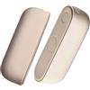 Ableholy Scaldamani USB 3000mAh 2-in-1 Split Design (bianco)