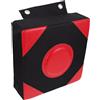 CONGARTENO Pad da Parete per Boxe, Allenamento Domestico, Regolabile