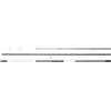 Shimano Beastmaster K Surf Hybrid 4.50m 225g 3pc K-type DPS