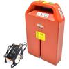 SSCYHT batterie Carrello elevatore 24V 36Ah 20Ah 48V Batteria Backup LiFePO4