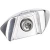HNMFIT Peso del driver di golf compatibile con 2023 Taylormade Stealth 2 Plus Peso posteriore 5/7/9/11/13/15/17/19/21/23/25/27g Opzioni 1pezzo/pacchetto (19g)