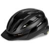 Cube Hover MIPS Urban Helmet S
