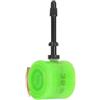 Dolvitrny Camera d'aria leggera per TPU 700X23C 700X25C 700X28C