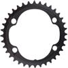 Generico Corona, Compatibile con Shimano, CR-R7100 105 Di2 12S | WP-Y0RS9801T 34T, WP-Y0RS9802T 36T, WP-Y0RS98010 50T, WP-Y0RS98070 52T