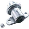 Mlswmkf Kit regolatore pressione carburante adatto for 4.3L 5.0L 5.7L 6.2L 861126A1
