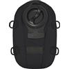 Camelbak PAKTEEN™ Sacca idrica isolata OMEGA® Waterbeast 1,5L