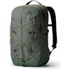 Gregory Terros-28L Backpack One Size