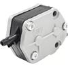 Mlswmkf Pompa del carburante adatta for 2 tempi 20HP-90HP DT9.9-DT65 | 356-04000-0 356-04000-1 356040000 356040000M