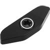 DOITOOL Bilanciamento Driver Golf Gt2 Gt4 Dr Fw Ut in Plastica Nera | Uso Quotidiano All'aperto, Installazione Semplice, Bilanciamento Migliorato