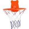 MUXZSIZ Giocattolo da Basket, Regalo, Divertente, educativo, Mini canestro