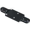 Holosun Piastra di adattamento per mirino con impronta RMR, compatibile con Mossberg 500/535/590/835/Shockwave. - 70189643