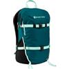 Burton Zaino Day Hiker 22L One Size