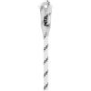 Petzl -Axis 11Mmx20M 1Term Bianco