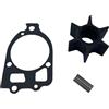 SzxJkmf Kit girante pompa acqua for 65-200HP 89984T4 89984T3