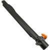 BGDIEAKIN Gruppo montante tubo principale for scooter elettrico for KU-GOO Kukirin G2 Max for pezzi di ricambio for asta accessori pieghevole for Ku-gookirin G2Max