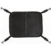 Wenoup Borsa da Paddleboard Borsa Portaoggetti Borsa con Rete Sacca Impermeabile Custodia con Cinghie in Mesh E PVC Deumidificante con Moschettoni Regolabili Adatta per Ricreativo Spiaggia Lago
