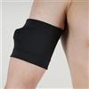 YueTeng 2 Pezzi Fascia da braccio per sensore, copertura per sensore diabetico (M)