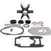 GPJTJROL for Kit di Riparazione Pompa Acqua Mercury 8M0142980 3.4L V6 4.6L V8