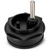 Elprico Chiusura a T per Marine, Serratura a Scomparsa Flush Mount