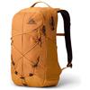 Gregory Terros-20L Backpack One Size