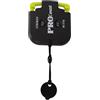 Rengue Segnapunti Mini, Contacolpi Doppia Mano con Reset One Touch,