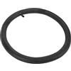 GYZOUKA Camere D'aria 16x1,50‑1,75, Gomma Butilica Resistente