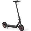 LOFIR Scooter elettrico per adulti pieghevole
