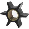 Mlswmkf Girante for motore for barche adatta for 2 tempi 40 HP (1983-1986) E40 J40