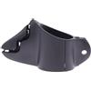 NiuLumea Fish Finder 7HBS 8HBS, staffa di montaggio subacquea, per pescatori di conchiglie in plastica