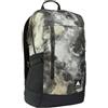 Burton Prospect 2.0 20L Backpack One Size