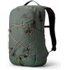 Gregory Terros-20L Backpack One Size
