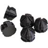 ARMERIAONLINE SINCE 1999 20 pezzi Premium Plastica Biodegradabile tr68 munizioni calibro 68 per T4E TC-68 CAL.68